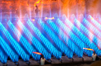 Dunnerholme gas fired boilers