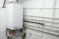 Dunnerholme boiler installers