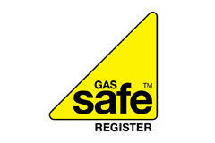 gas safe companies Dunnerholme