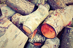 Dunnerholme wood burning boiler costs